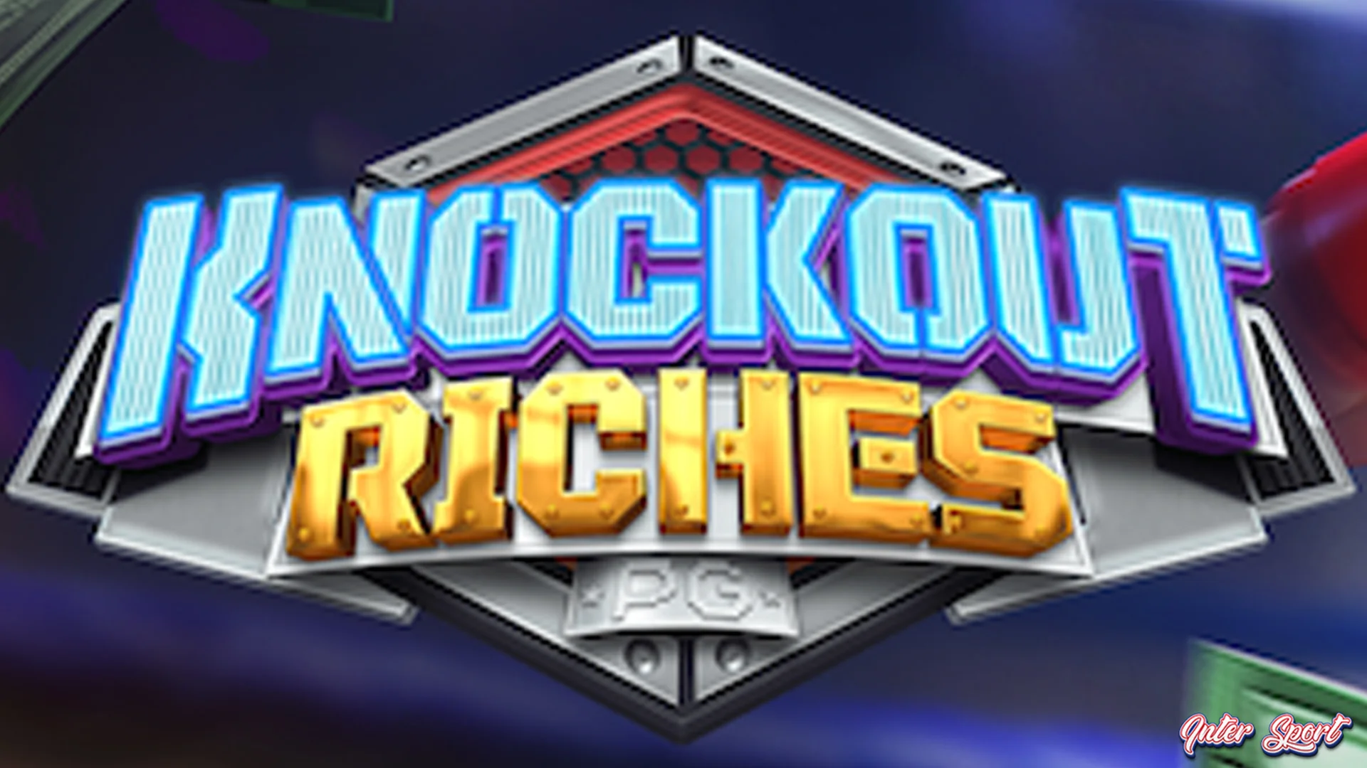 4 Event Knockout Riches Paling Berhadiah Besar Banget