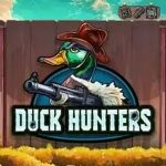 Duck Hunter Ungkap 5 Info Gila yang Bikin Lo Nostalgia Berat 1 Duck Hunter Ungkap 5 Info Gila yang Bikin Lo Nostalgia Berat