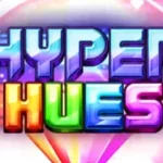 5 Elemen Warna Megah yang Membentuk Atmosfer Hyper Hues 2 5 Elemen Warna Megah yang Membentuk Atmosfer Hyper Hues