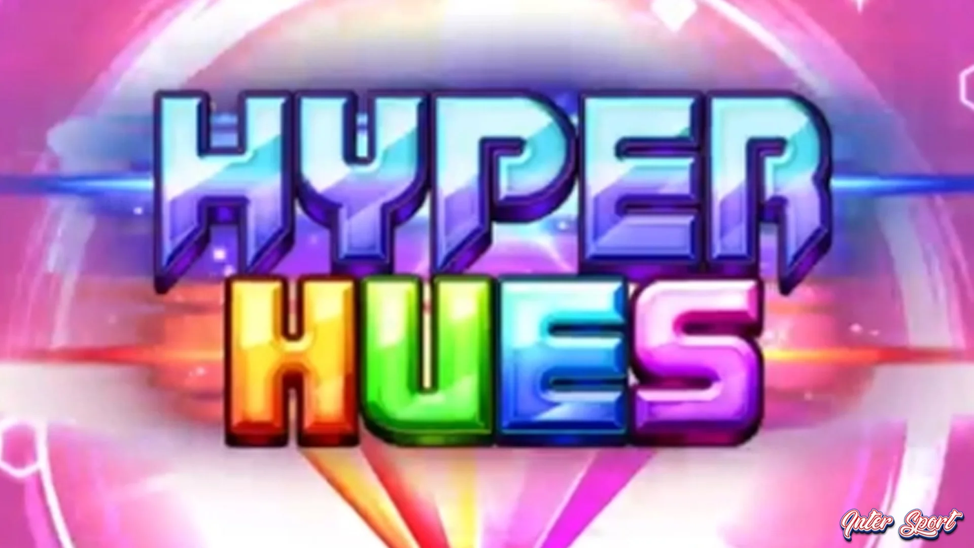 5 Elemen Warna Megah yang Membentuk Atmosfer Hyper Hues