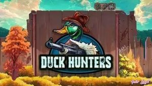 Duck Hunter Ungkap 5 Info Gila yang Bikin Lo Nostalgia Berat 21 Duck Hunter Ungkap 5 Info Gila yang Bikin Lo Nostalgia Berat