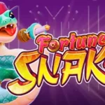 Review Fortune Snake dengan 5 Poin Kuat Ini Patut Dicatat 1 Review Fortune Snake dengan 5 Poin Kuat Ini Patut Dicatat