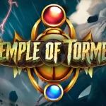 5 Strategi Bertahan Hidup Temple Of Torment di Gokil Bab
