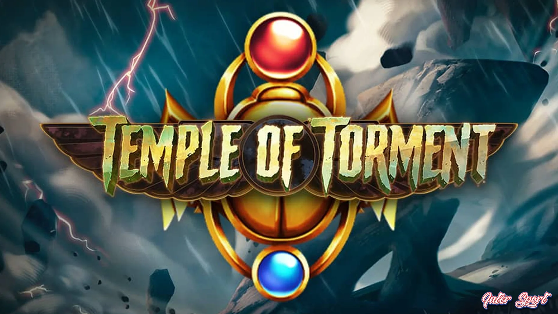5 Strategi Bertahan Hidup Temple Of Torment di Gokil Bab