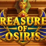 5 Keunggulan Musik Treasures Of Osiris Dibanding Yang Lain