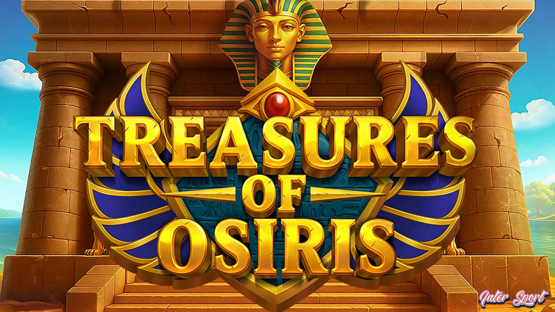 5 Keunggulan Musik Treasures Of Osiris Dibanding Yang Lain