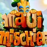 Strategi 5 Move Menyelesaikan Hurdle Sulit di Maui Mischief 4 Strategi 5 Move Menyelesaikan Hurdle Sulit di Maui Mischief