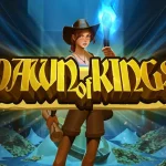 5 Detail Asli Receh di Dawn Of Kings yang Sering Terlewat