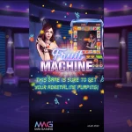 5 Kombinasi Buah Langka Yang Jarang Muncul Di Fruit Machine 4 5 Kombinasi Buah Langka Yang Jarang Muncul Di Fruit Machine