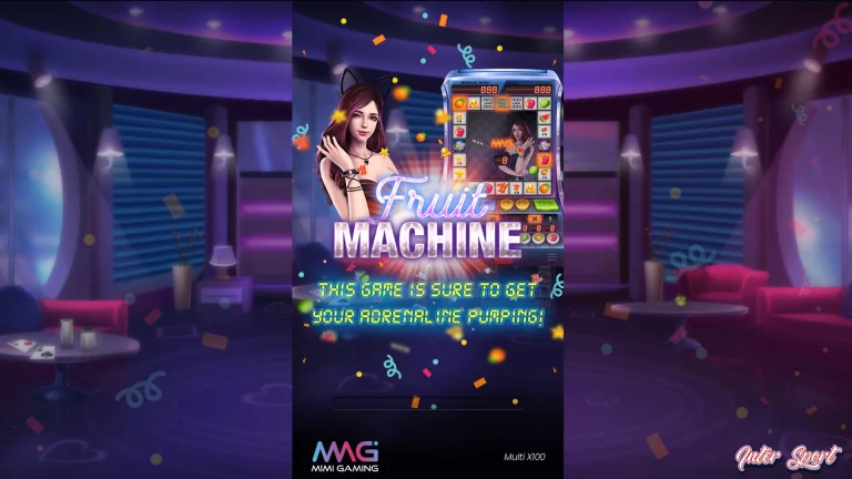 5 Kombinasi Buah Langka Yang Jarang Muncul Di Fruit Machine 40 5 Kombinasi Buah Langka Yang Jarang Muncul Di Fruit Machine