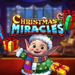 Tips Christmas Miracles Supaya Bisa Tamatin 5 Stage Penuh Warna 2 Tips Christmas Miracles Supaya Bisa Tamatin 5 Stage Penuh Warna