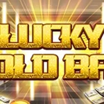 Lucky Goldbar Punya 4 Mode Kejam yang Nggak Masuk Akal