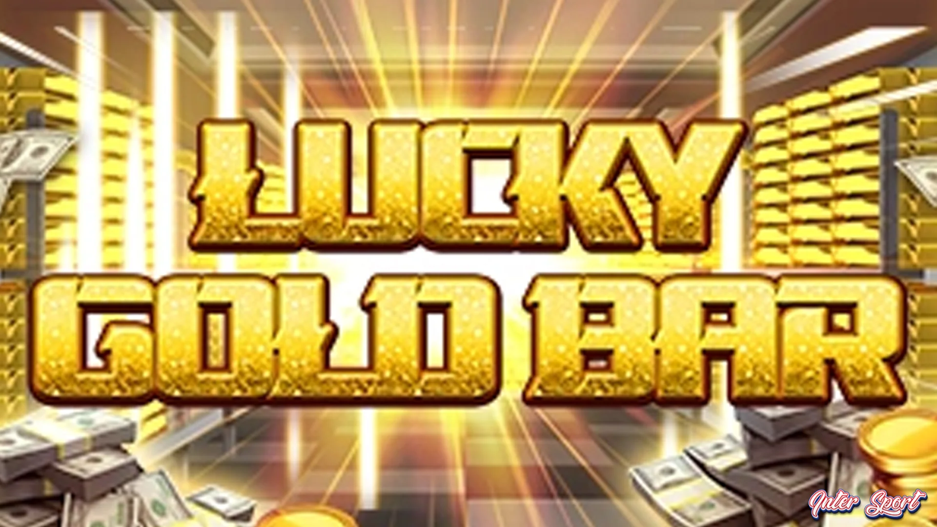 Lucky Goldbar Punya 4 Mode Kejam yang Nggak Masuk Akal