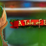 5 Inovasi Terbaru A Tale Of Elves yang Wajib Kamu Coba