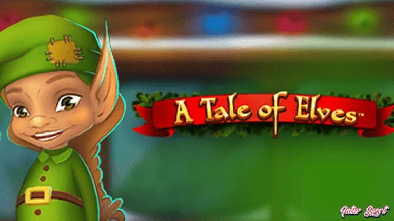 5 Inovasi Terbaru A Tale Of Elves yang Wajib Kamu Coba
