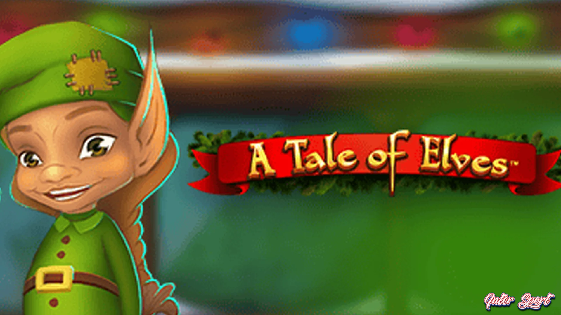 5 Inovasi Terbaru A Tale Of Elves yang Wajib Kamu Coba