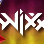Mengupas Wixx dengan 5 Keunggulan Gameplay yang Bikin Beda 1 Mengupas Wixx dengan 5 Keunggulan Gameplay yang Bikin Beda