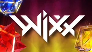 Mengupas Wixx dengan 5 Keunggulan Gameplay yang Bikin Beda 21 Mengupas Wixx dengan 5 Keunggulan Gameplay yang Bikin Beda