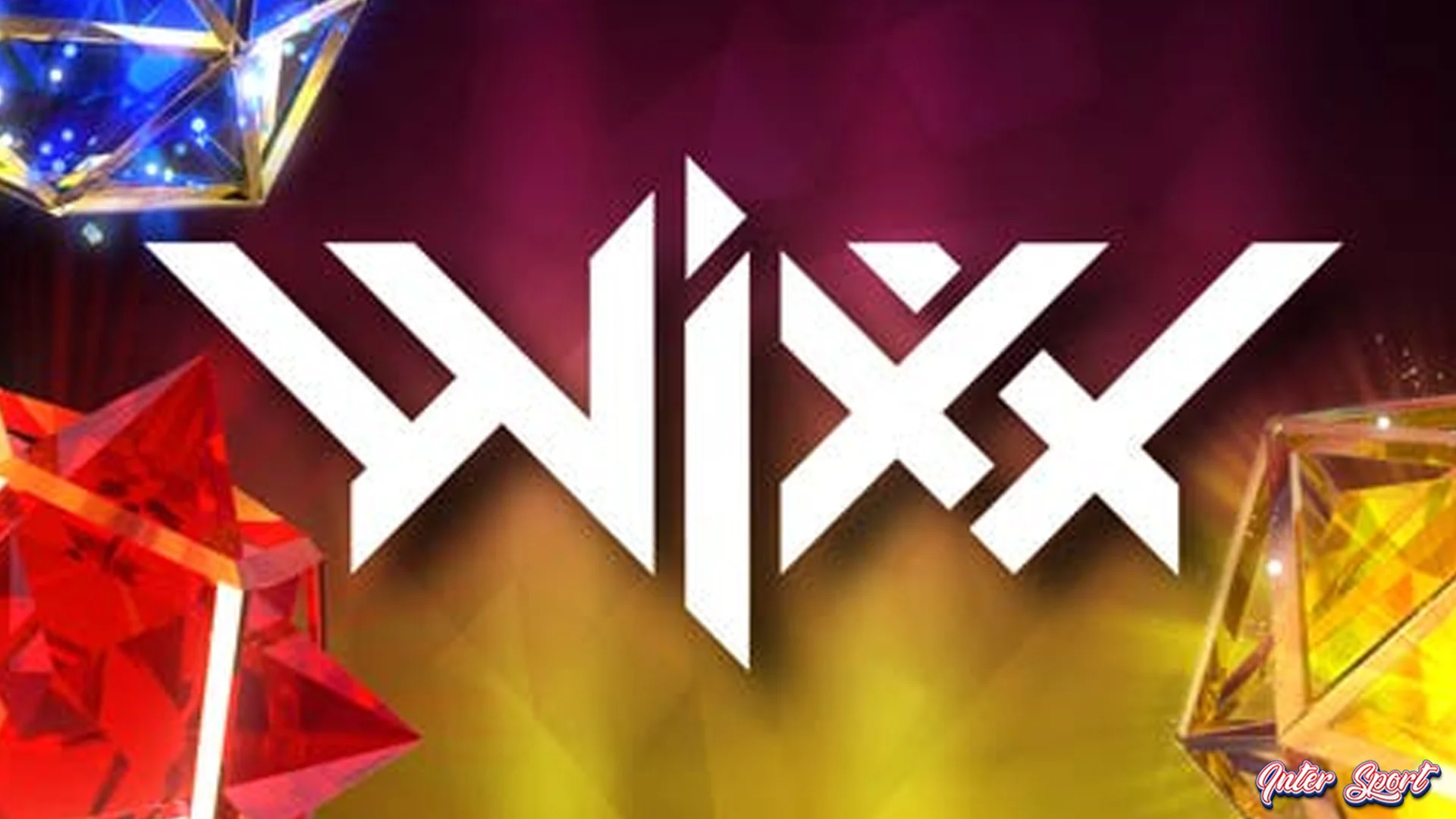 Mengupas Wixx dengan 5 Keunggulan Gameplay yang Bikin Beda