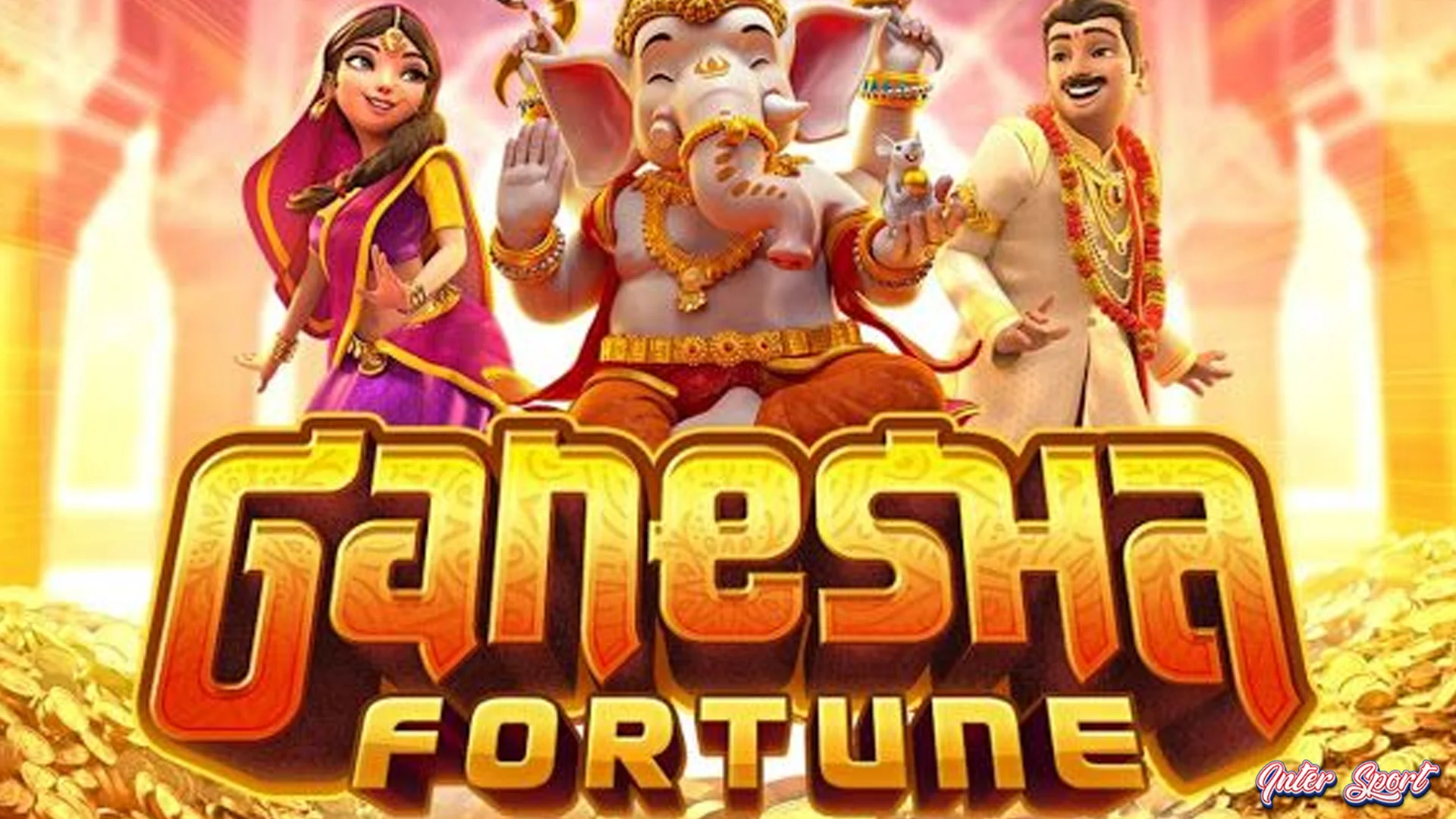 Ganesha Fortune 2026 Mekanik Way dan Volatilitas Tinggi Menarik