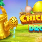 Kupas Tuntas 5 Spin Megah Overdrive Kilat Chicken Drop Panas