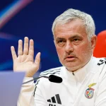 Mungkinkah Jose Mourinho 2026 Kembali Latih Real Madrid Lagi