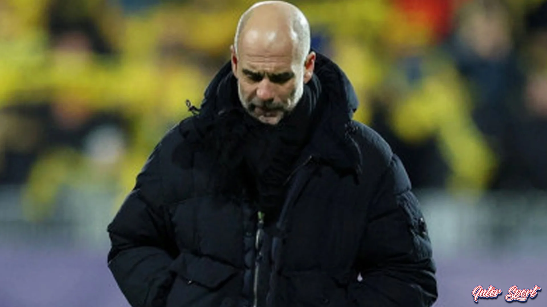 5 Faktor Utama Pep Guardiola Jadi Sorotan Baru Bursa Pelatih Timnas Italia