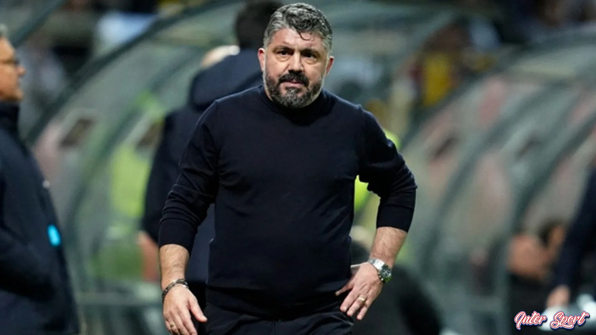 Gattuso Dengan 4 Poin Permintaan Maaf Yang Jadi Sorotan Publik 2026