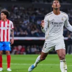 Dari Girona ke Munich Arbeloa Ungkap 3 Langkah Remontada 3 Dari Girona ke Munich Arbeloa Ungkap 3 Langkah Remontada