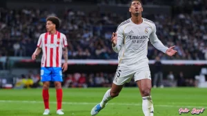 Dari Girona ke Munich Arbeloa Ungkap 3 Langkah Remontada