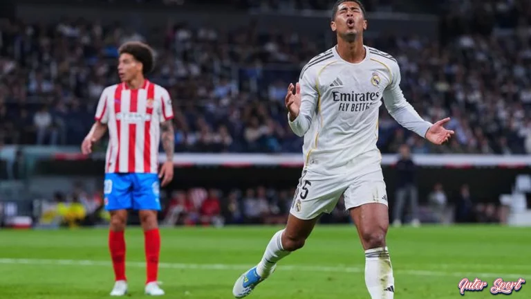 Dari Girona ke Munich Arbeloa Ungkap 3 Langkah Remontada 37 Dari Girona ke Munich Arbeloa Ungkap 3 Langkah Remontada