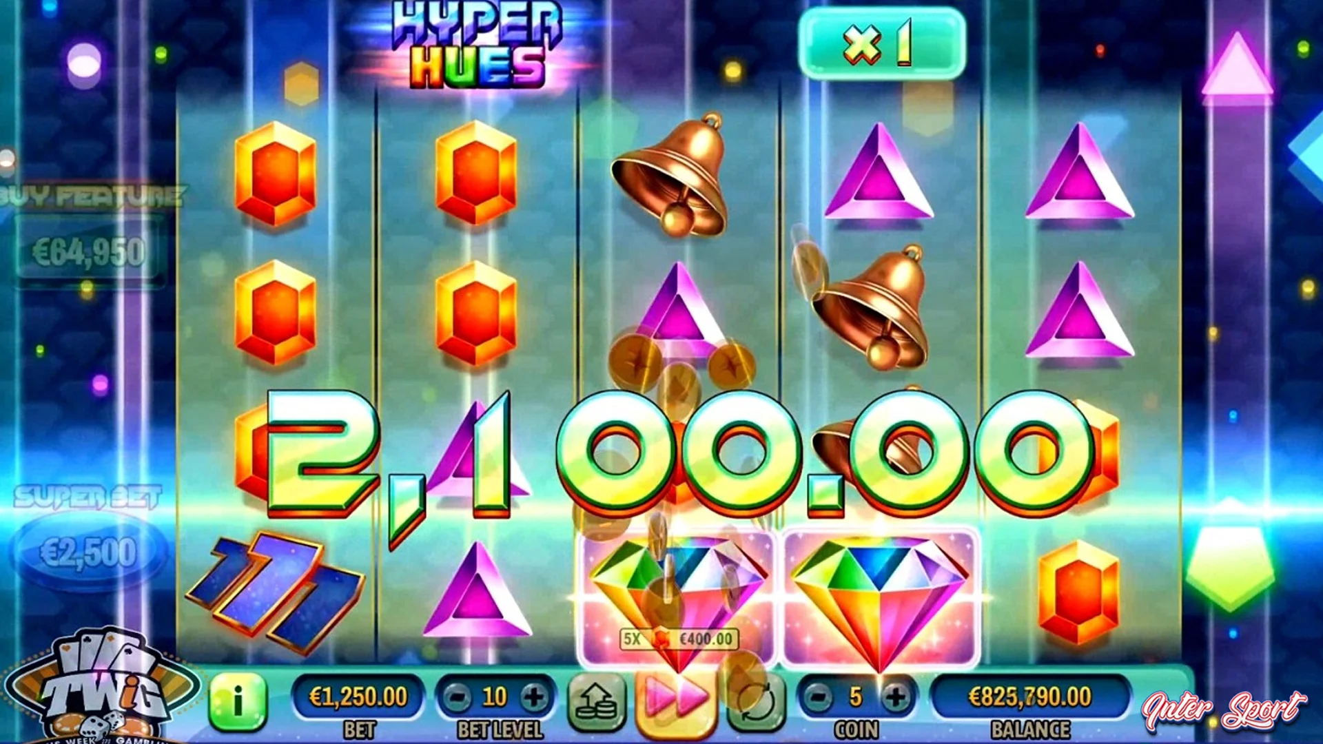 5 Elemen Warna Megah yang Membentuk Atmosfer Hyper Hues 2 5 Elemen Warna Megah yang Membentuk Atmosfer Hyper Hues