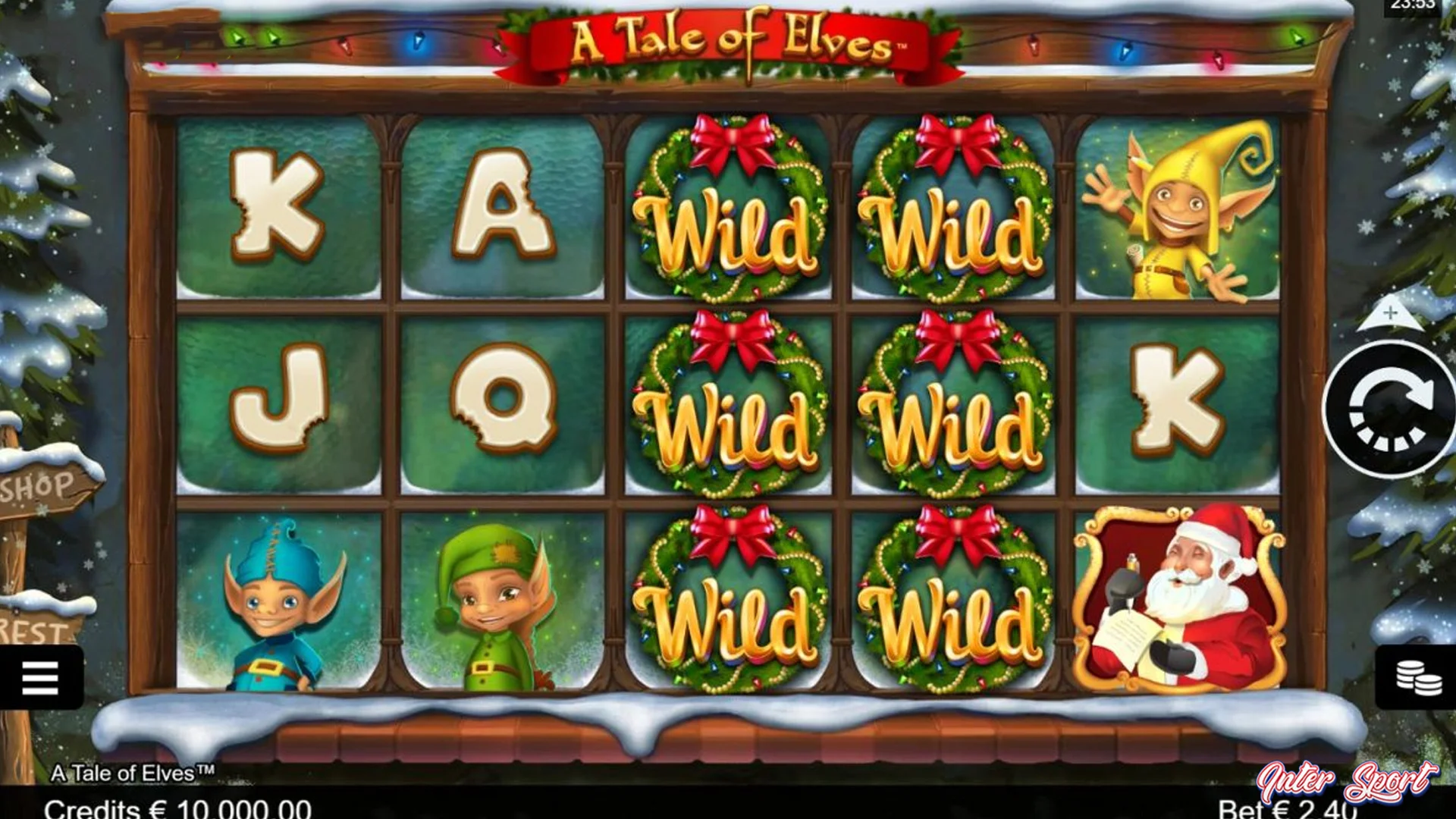 5 Inovasi Terbaru A Tale Of Elves yang Wajib Kamu Coba