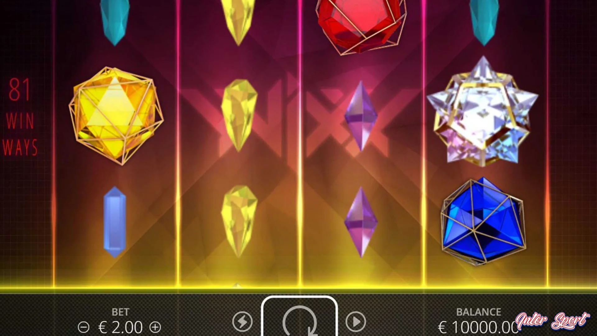 Mengupas Wixx dengan 5 Keunggulan Gameplay yang Bikin Beda 2 Mengupas Wixx dengan 5 Keunggulan Gameplay yang Bikin Beda