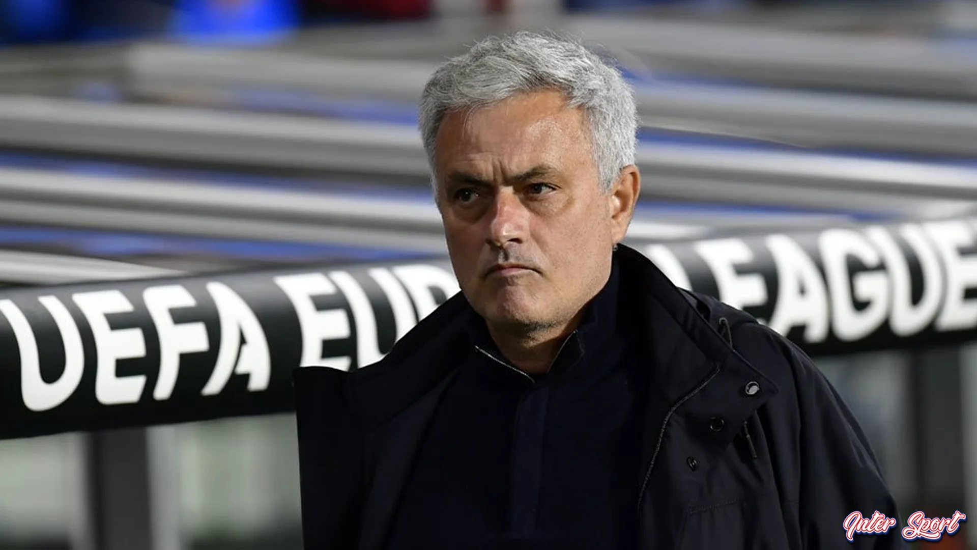 Mungkinkah Jose Mourinho 2026 Kembali Latih Real Madrid Lagi