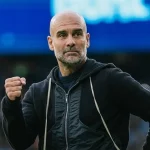 5 Faktor Utama Pep Guardiola Jadi Sorotan Baru Bursa Pelatih Timnas Italia 3 5 Faktor Utama Pep Guardiola Jadi Sorotan Baru Bursa Pelatih Timnas Italia