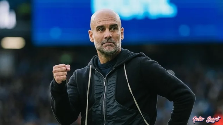 5 Faktor Utama Pep Guardiola Jadi Sorotan Baru Bursa Pelatih Timnas Italia 31 5 Faktor Utama Pep Guardiola Jadi Sorotan Baru Bursa Pelatih Timnas Italia