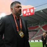 Timnas Italia 4 Hal Penting Setelah Gattuso Resmi Mengundurkan Diri 1 Timnas Italia 4 Hal Penting Setelah Gattuso Resmi Mengundurkan Diri