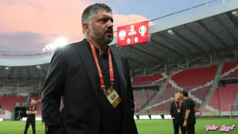 Timnas Italia 4 Hal Penting Setelah Gattuso Resmi Mengundurkan Diri 25 Timnas Italia 4 Hal Penting Setelah Gattuso Resmi Mengundurkan Diri