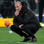 Allegri 5 Evaluasi Jujur Usai Milan Takluk dari Udinese 1 Allegri 5 Evaluasi Jujur Usai Milan Takluk dari Udinese