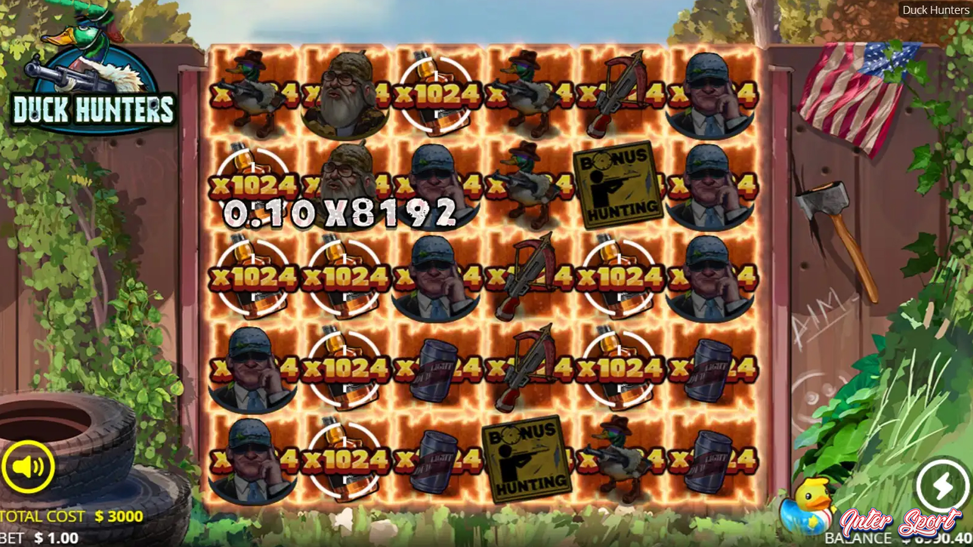 Duck Hunter Ungkap 5 Info Gila yang Bikin Lo Nostalgia Berat 2 Duck Hunter Ungkap 5 Info Gila yang Bikin Lo Nostalgia Berat